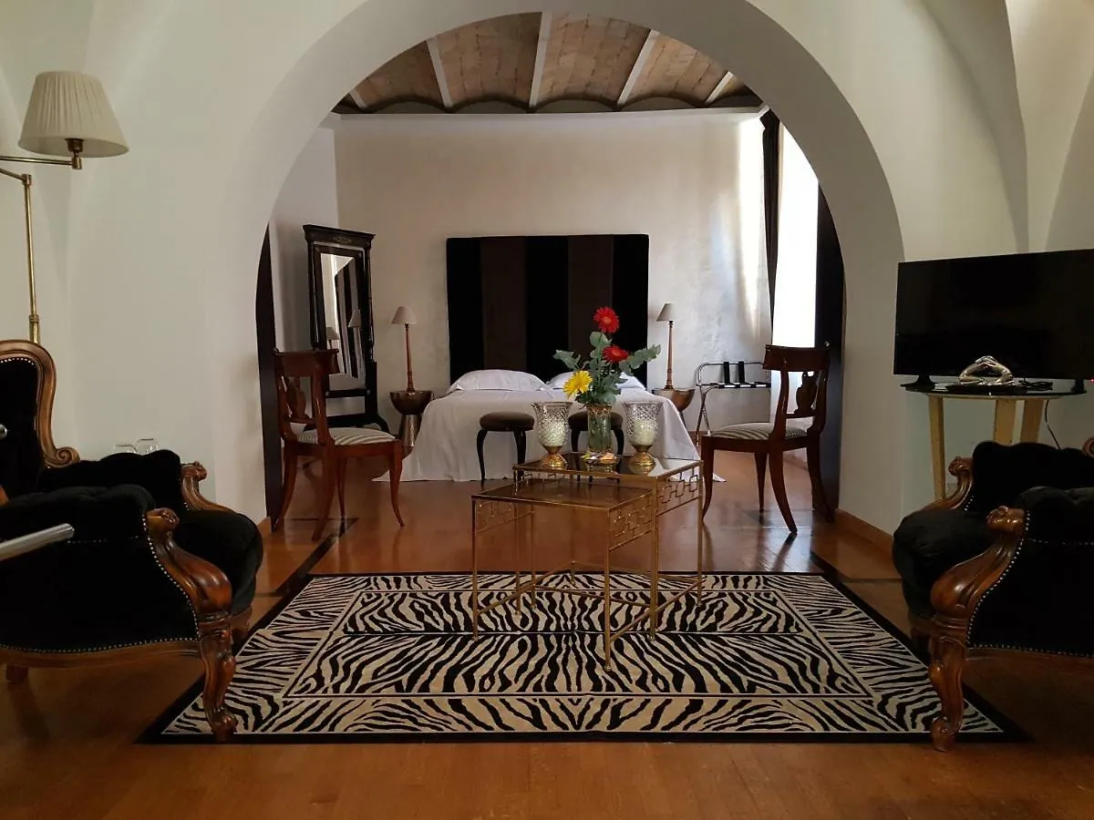 Gentleness Home Roma