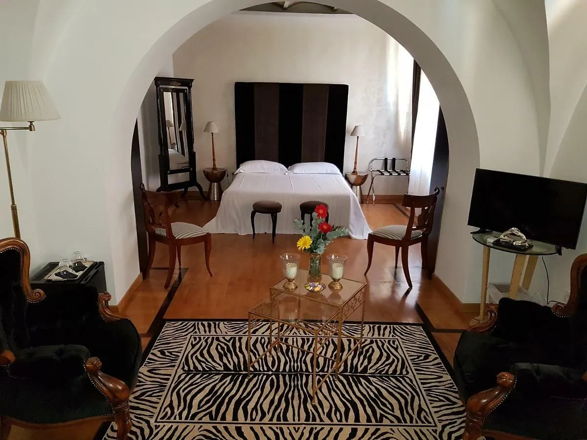 Alojamento de Acomodação e Pequeno-almoço Gentleness Home Roma